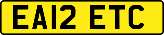 EA12ETC
