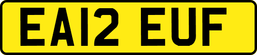 EA12EUF