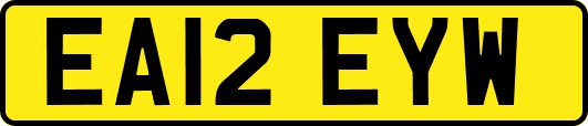 EA12EYW