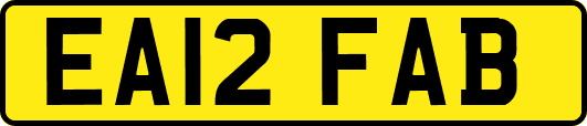 EA12FAB