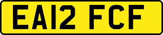 EA12FCF