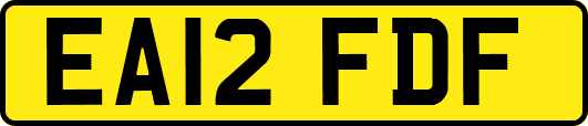 EA12FDF