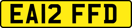 EA12FFD