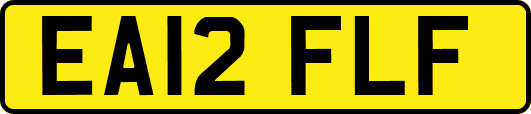 EA12FLF