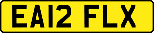 EA12FLX