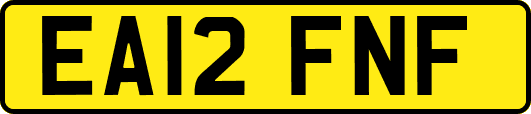 EA12FNF