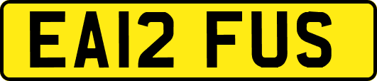 EA12FUS
