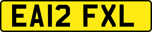 EA12FXL