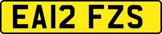 EA12FZS