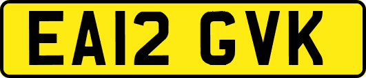 EA12GVK