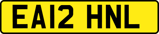 EA12HNL