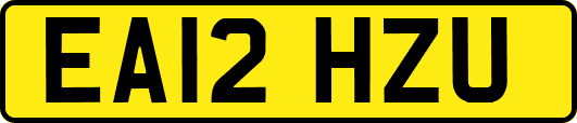 EA12HZU