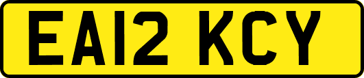EA12KCY