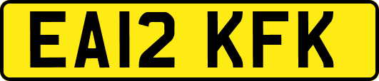 EA12KFK