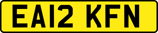 EA12KFN