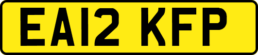 EA12KFP