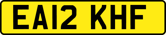 EA12KHF