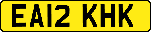 EA12KHK