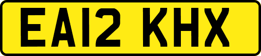 EA12KHX