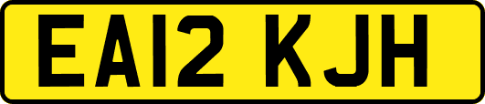 EA12KJH