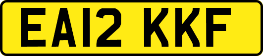EA12KKF