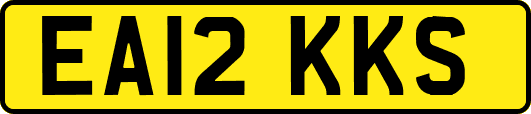 EA12KKS