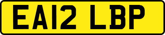 EA12LBP