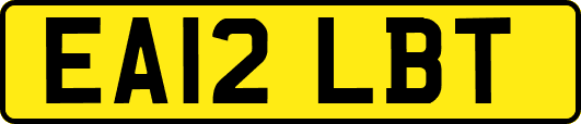 EA12LBT