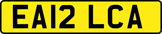 EA12LCA