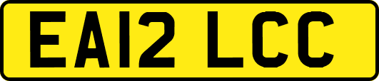 EA12LCC