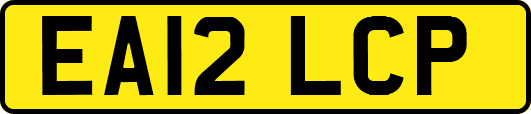 EA12LCP