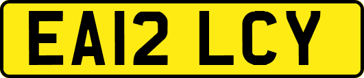 EA12LCY