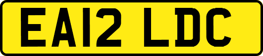 EA12LDC