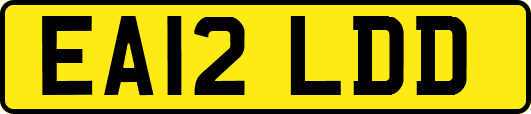 EA12LDD