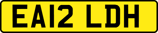 EA12LDH