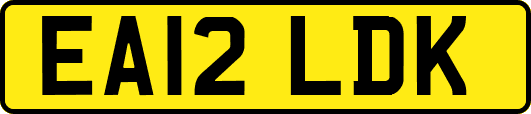 EA12LDK