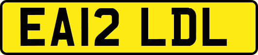 EA12LDL