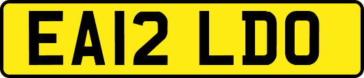 EA12LDO