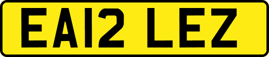 EA12LEZ