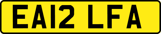 EA12LFA