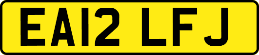 EA12LFJ