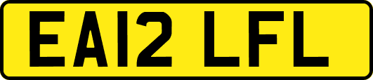 EA12LFL