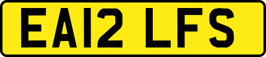 EA12LFS