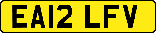 EA12LFV