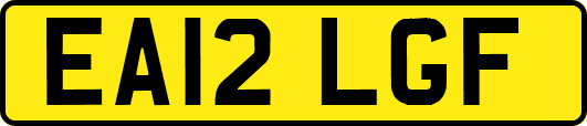 EA12LGF