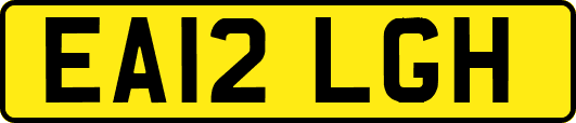 EA12LGH