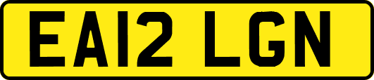 EA12LGN