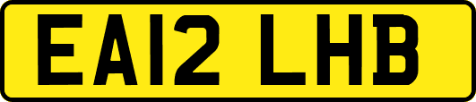 EA12LHB