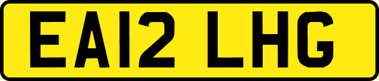 EA12LHG