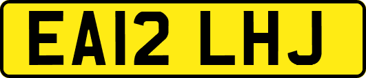 EA12LHJ